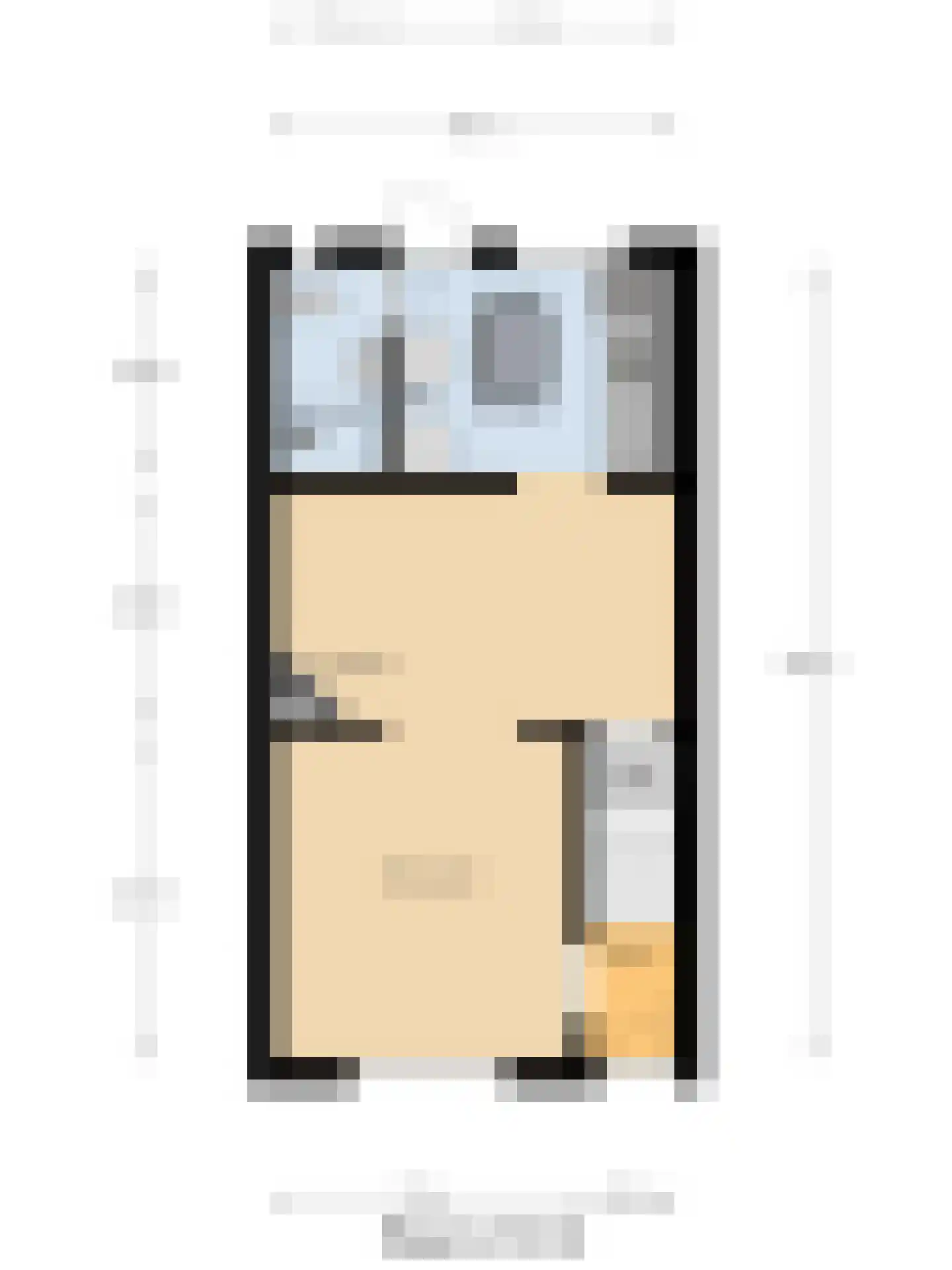 Hogestraat 107 Tiel thumbnail 31