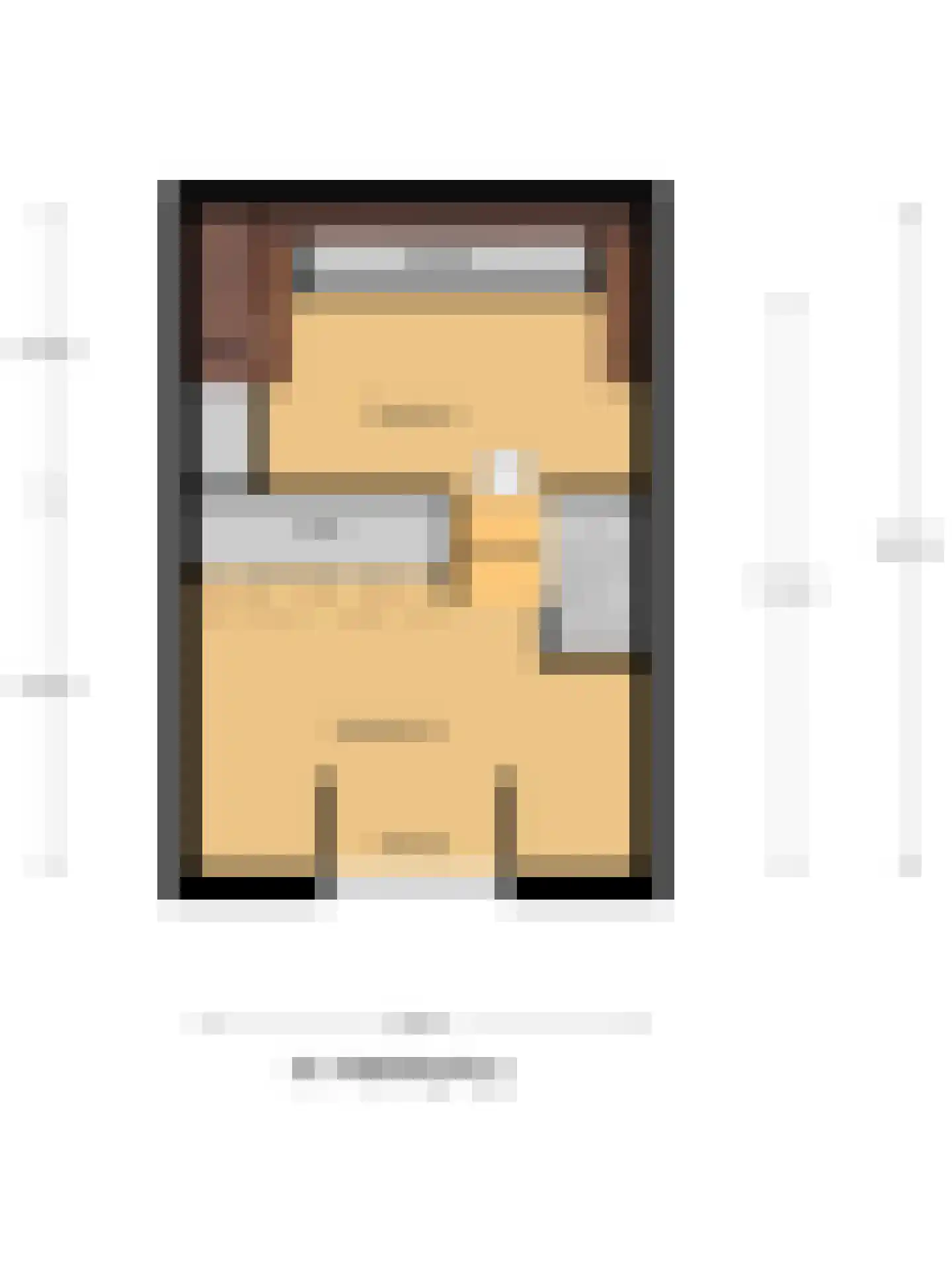 Hogestraat 107 Tiel thumbnail 33