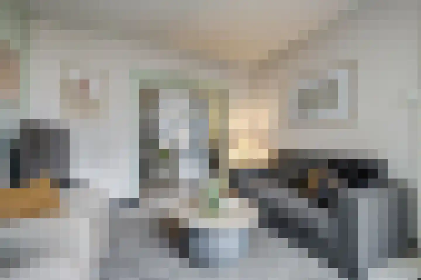 Hogestraat 107 Tiel thumbnail 6