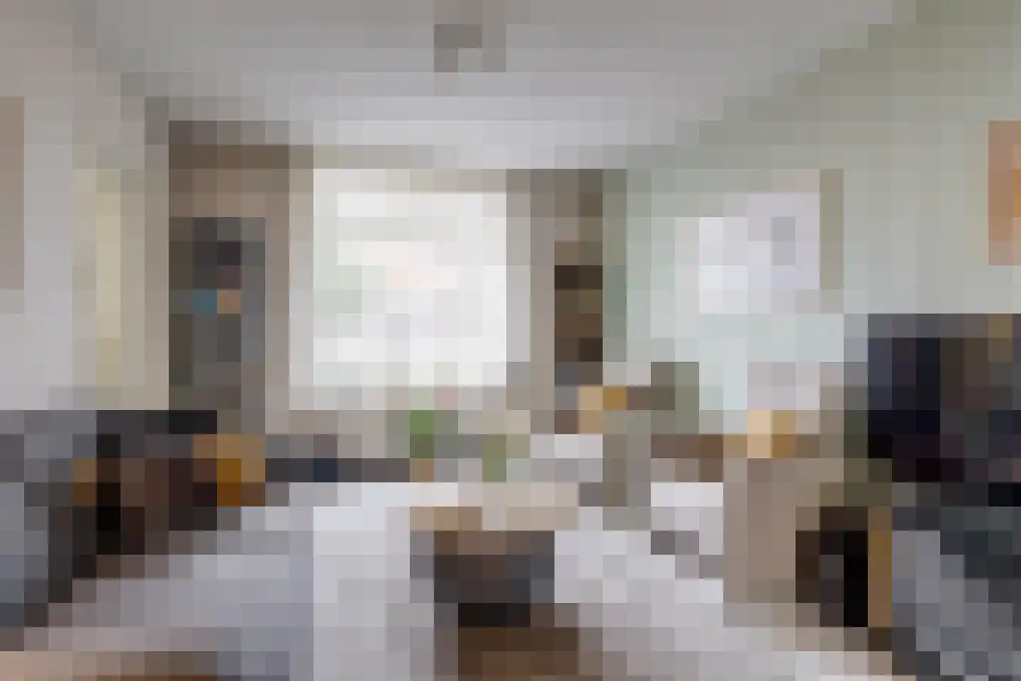 Hogestraat 107 Tiel thumbnail 7