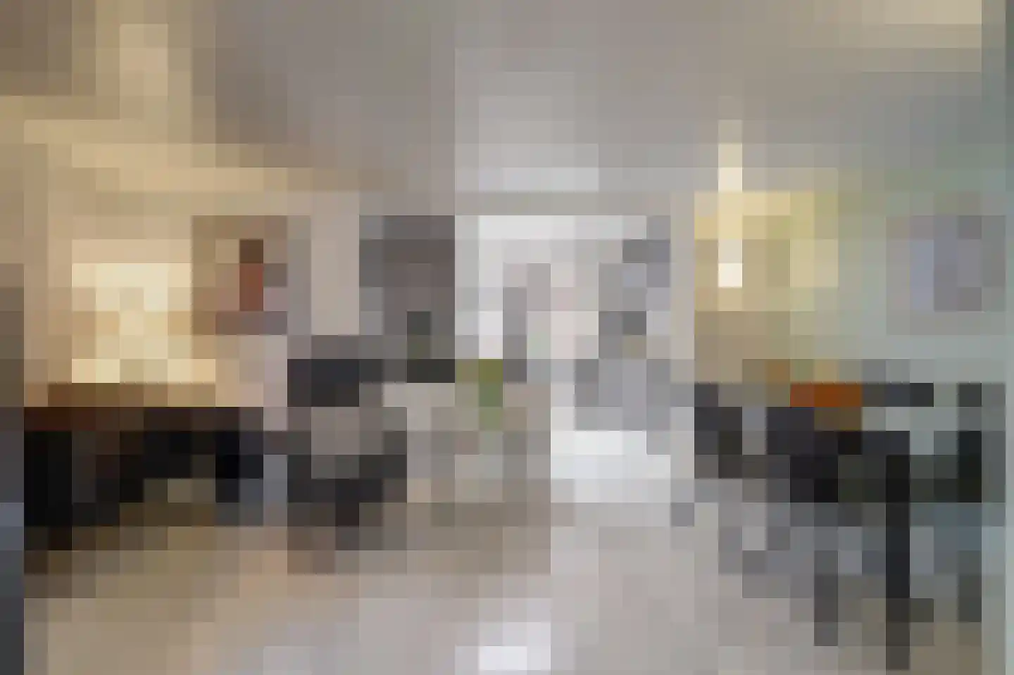 Hogestraat 107 Tiel thumbnail 8