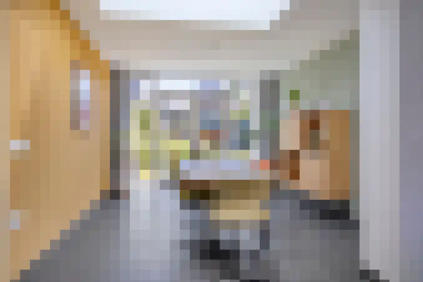 Hogestraat 108 Aalten thumbnail 10