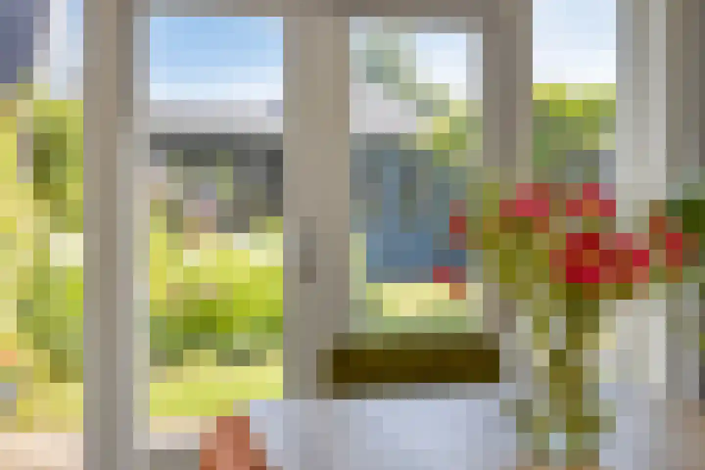 Hogestraat 108 Aalten thumbnail 11