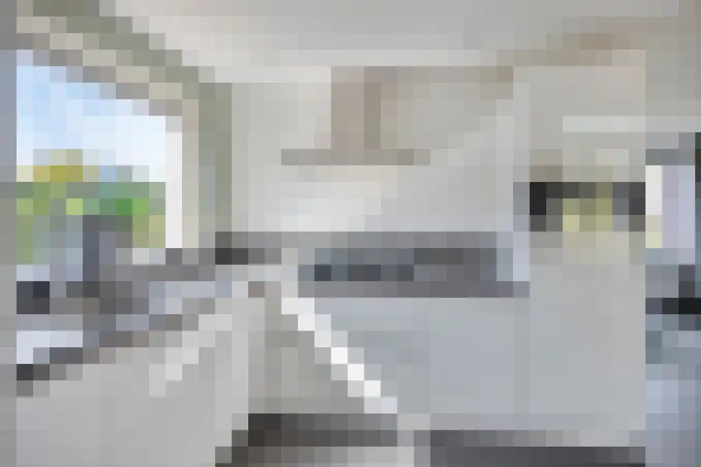 Hogestraat 108 Aalten thumbnail 12
