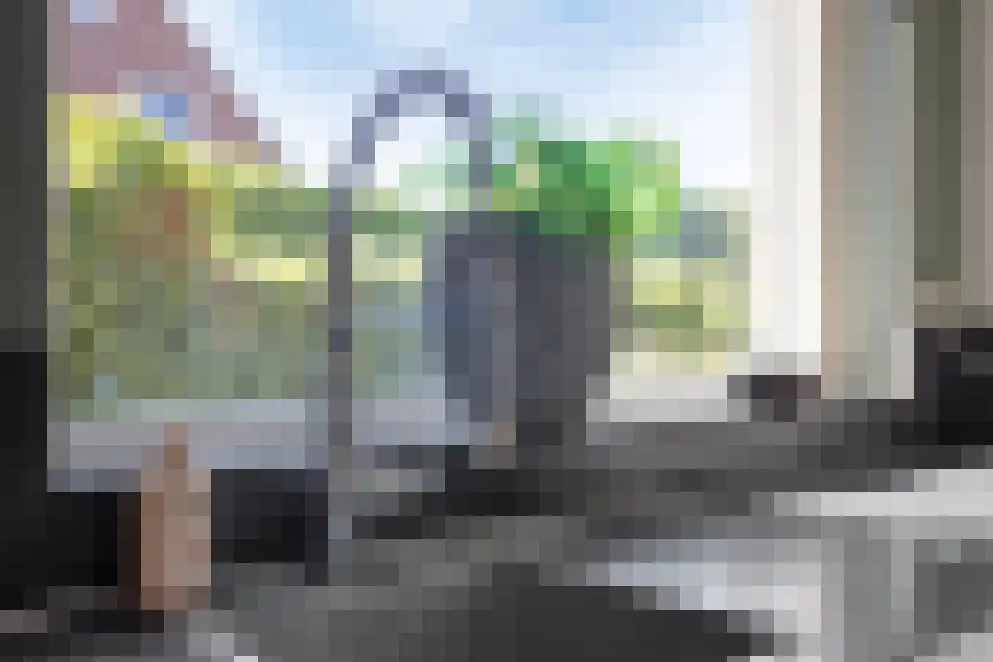 Hogestraat 108 Aalten thumbnail 13