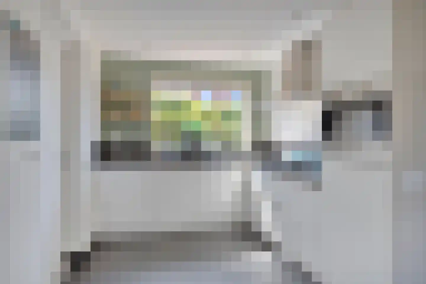 Hogestraat 108 Aalten thumbnail 14