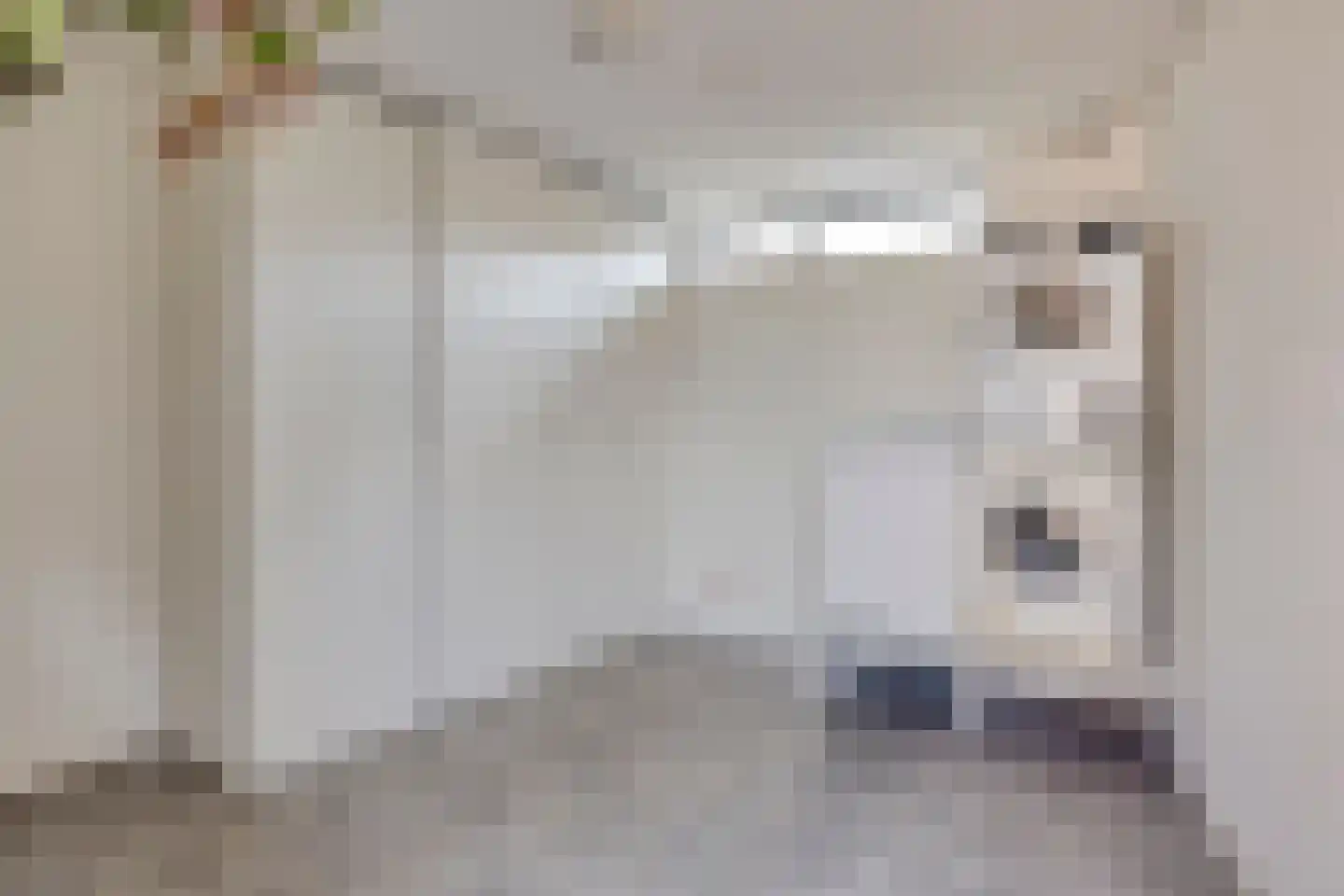 Hogestraat 108 Aalten thumbnail 15