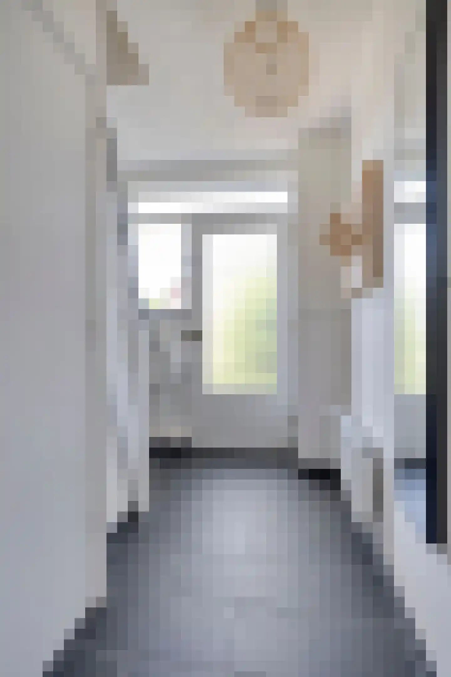Hogestraat 108 Aalten thumbnail 16