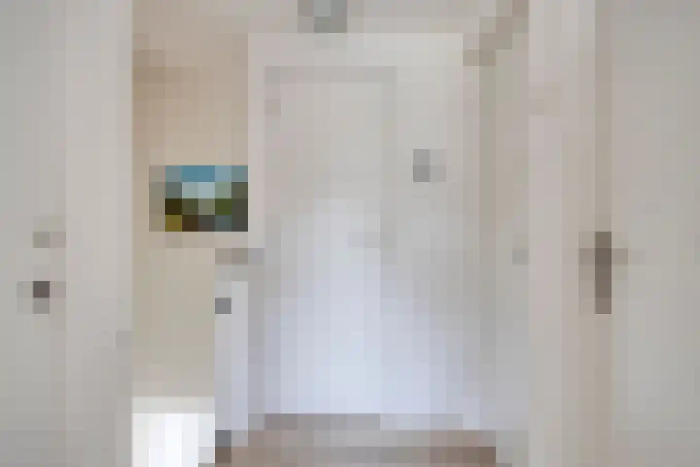 Hogestraat 108 Aalten thumbnail 19