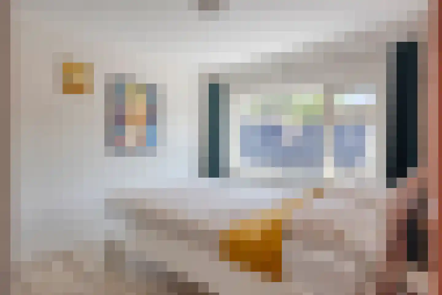 Hogestraat 108 Aalten thumbnail 20