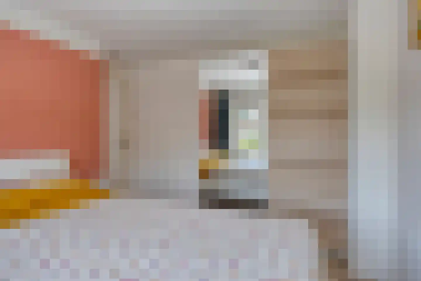 Hogestraat 108 Aalten thumbnail 21