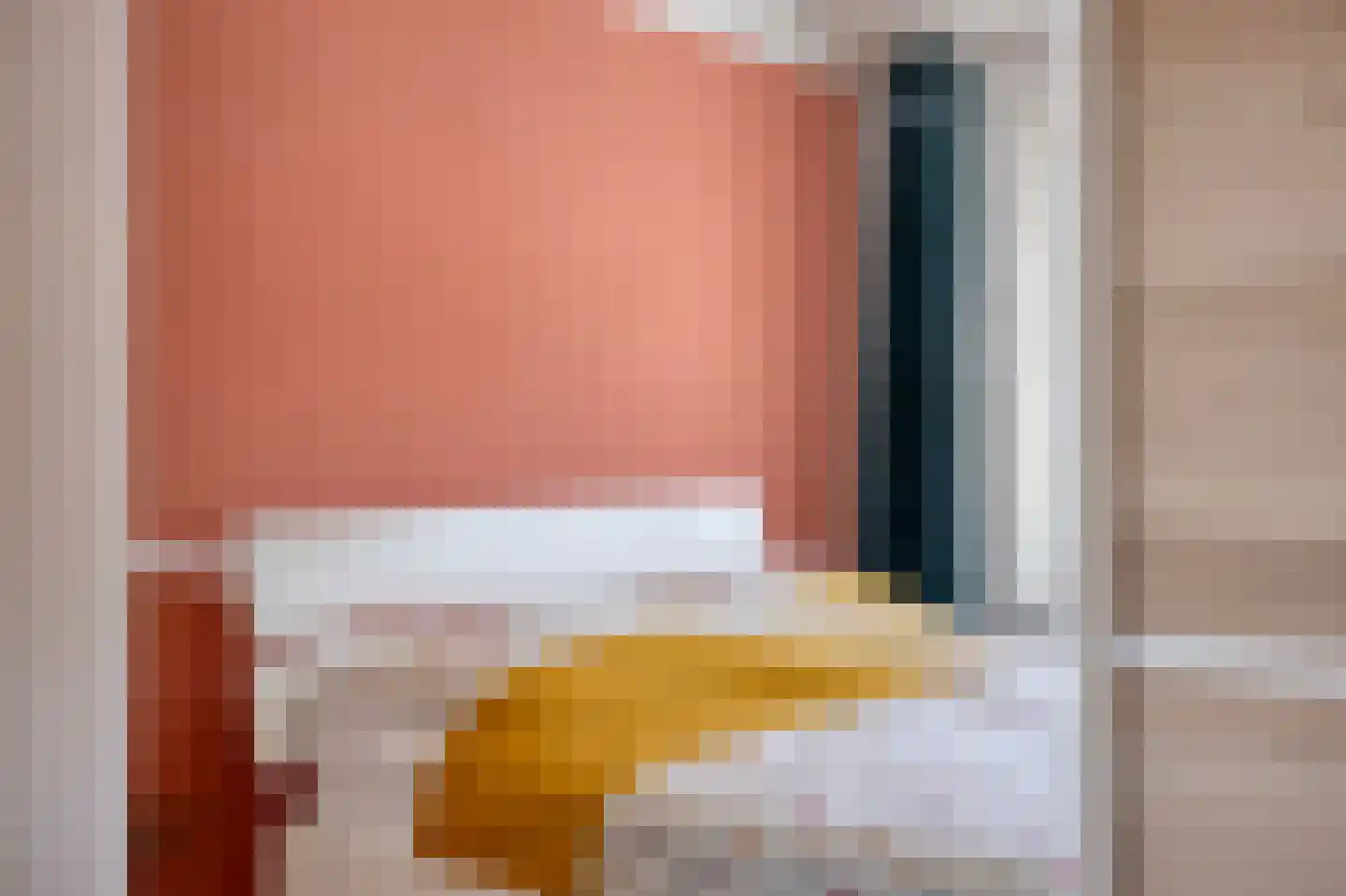 Hogestraat 108 Aalten thumbnail 22