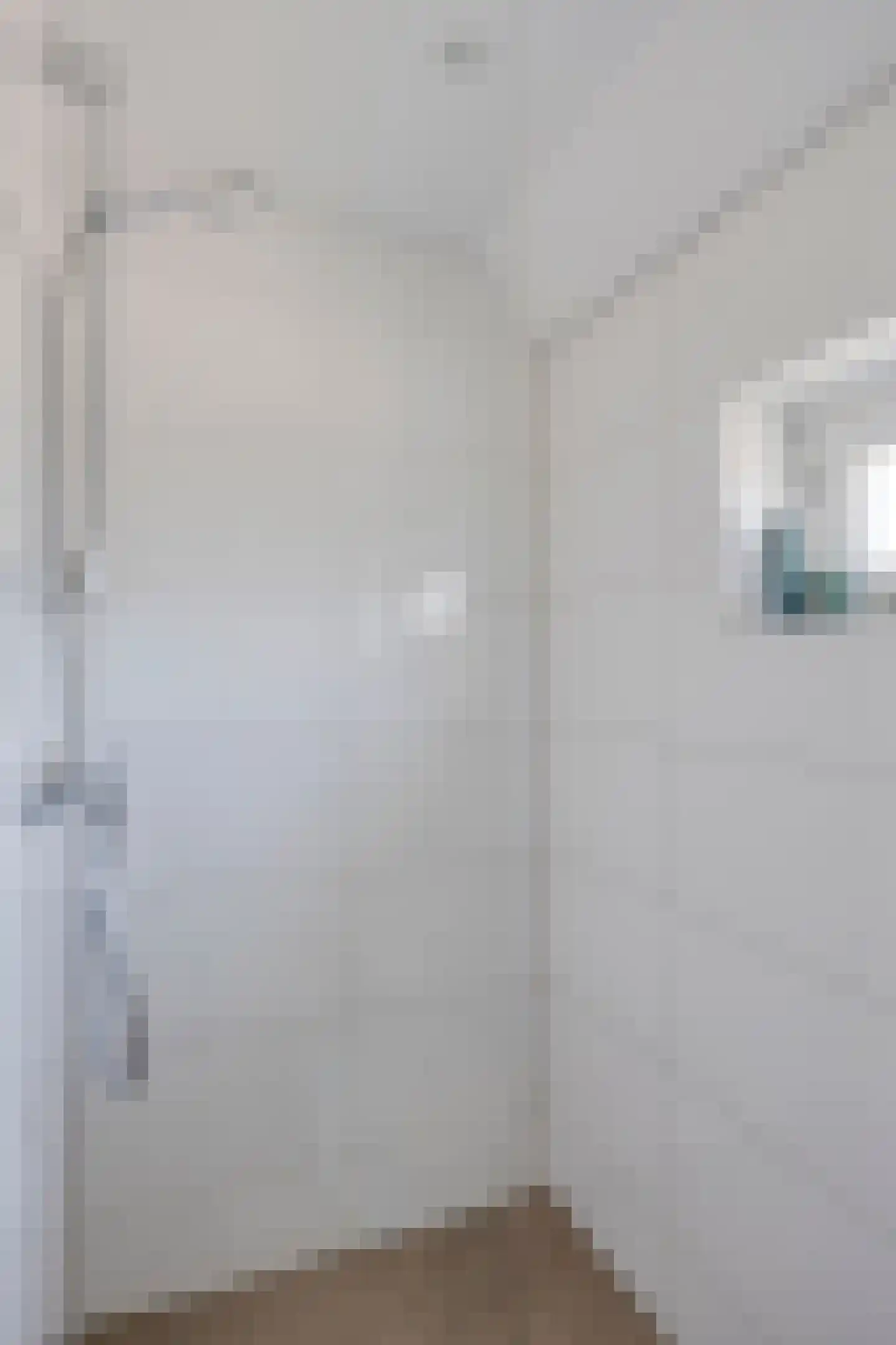 Hogestraat 108 Aalten thumbnail 24