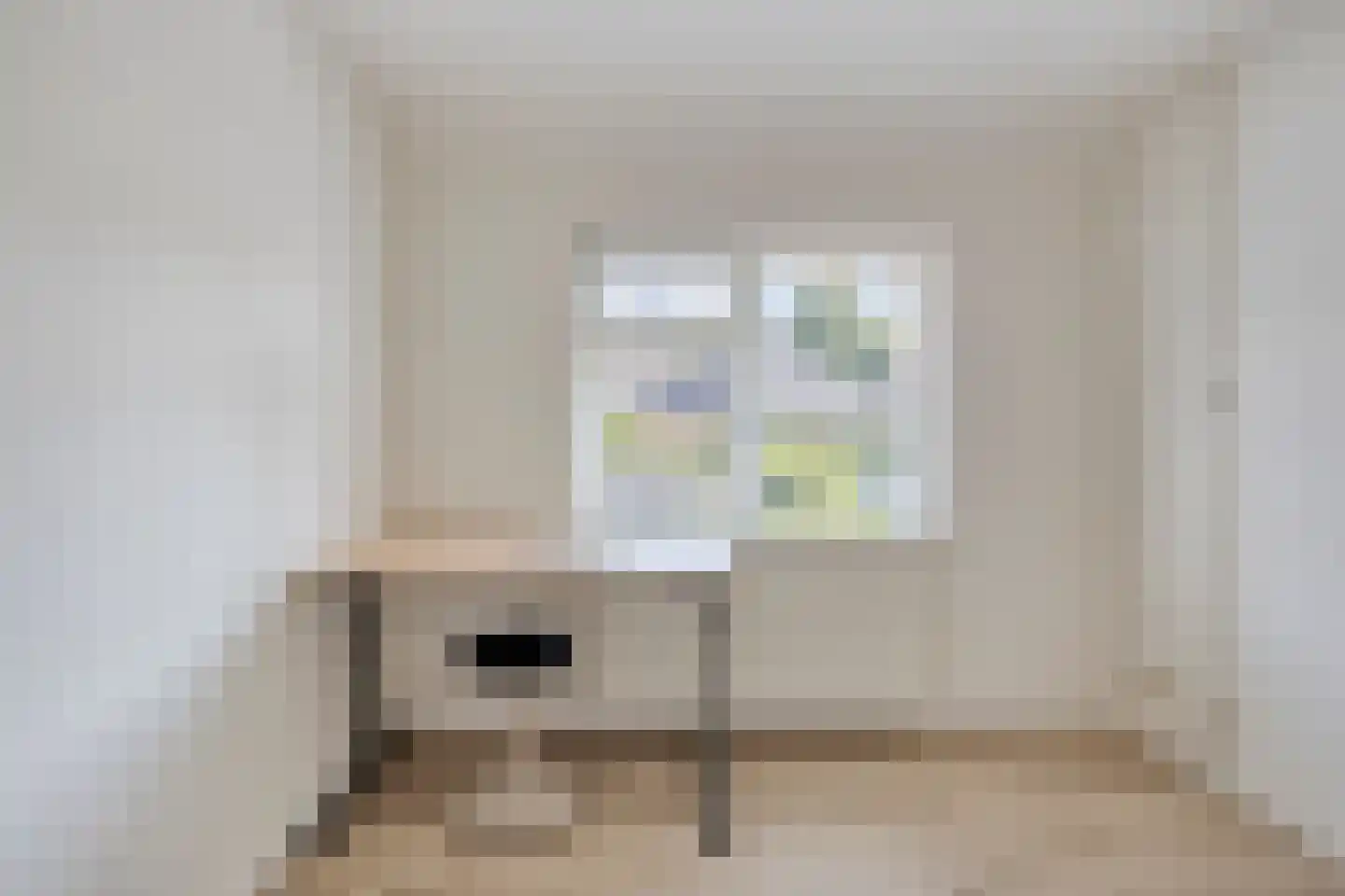 Hogestraat 108 Aalten thumbnail 26