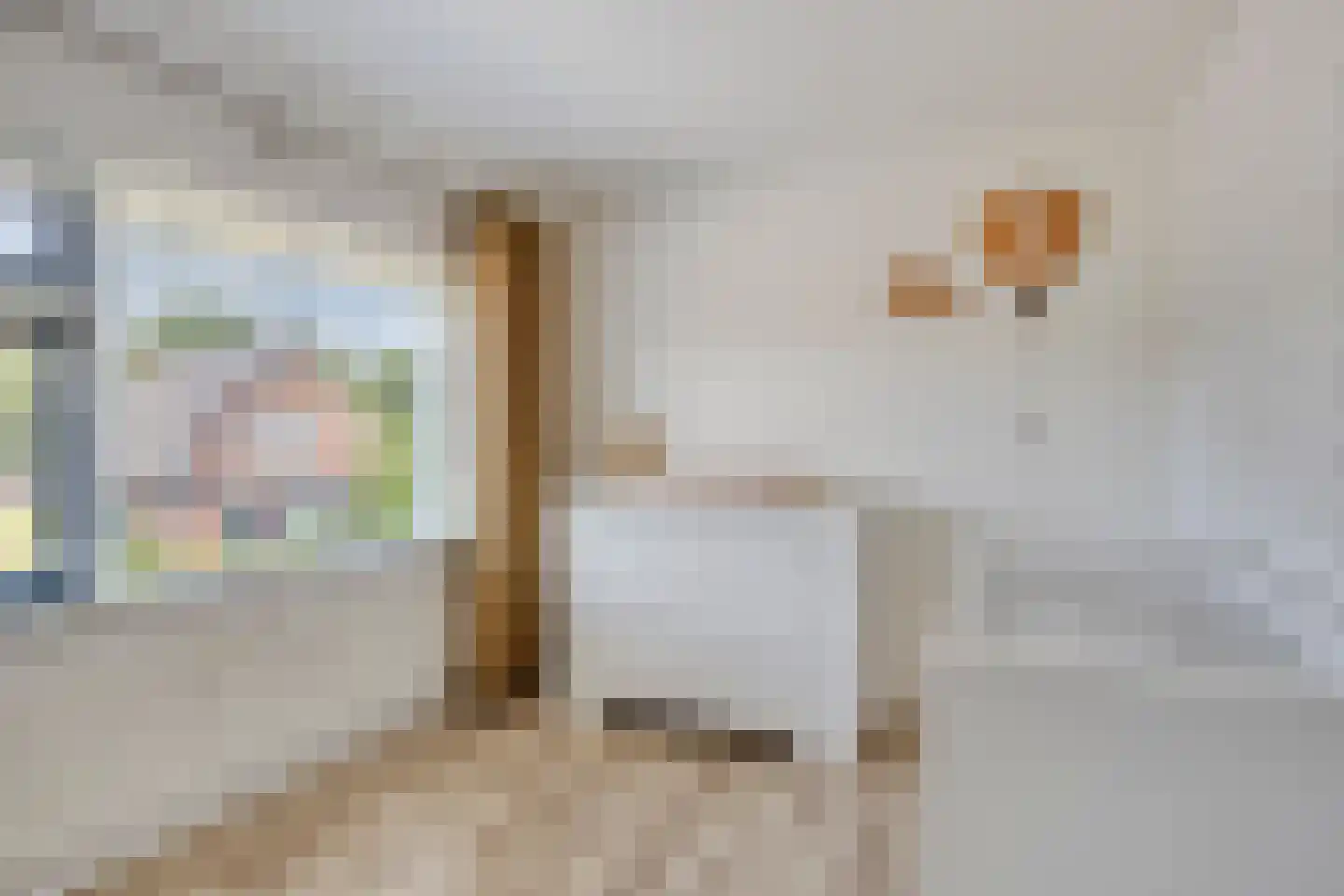 Hogestraat 108 Aalten thumbnail 27