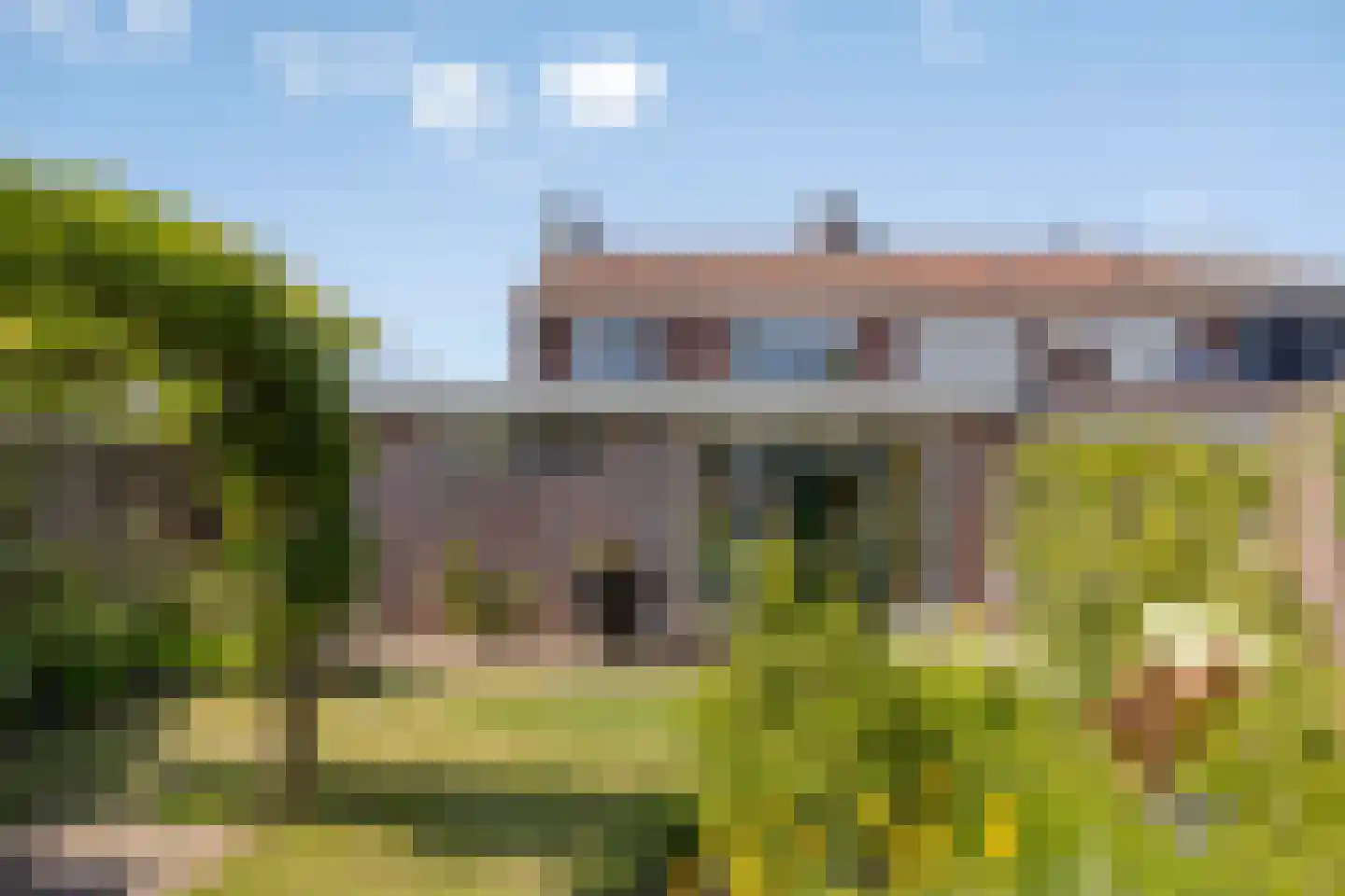 Hogestraat 108 Aalten thumbnail 28