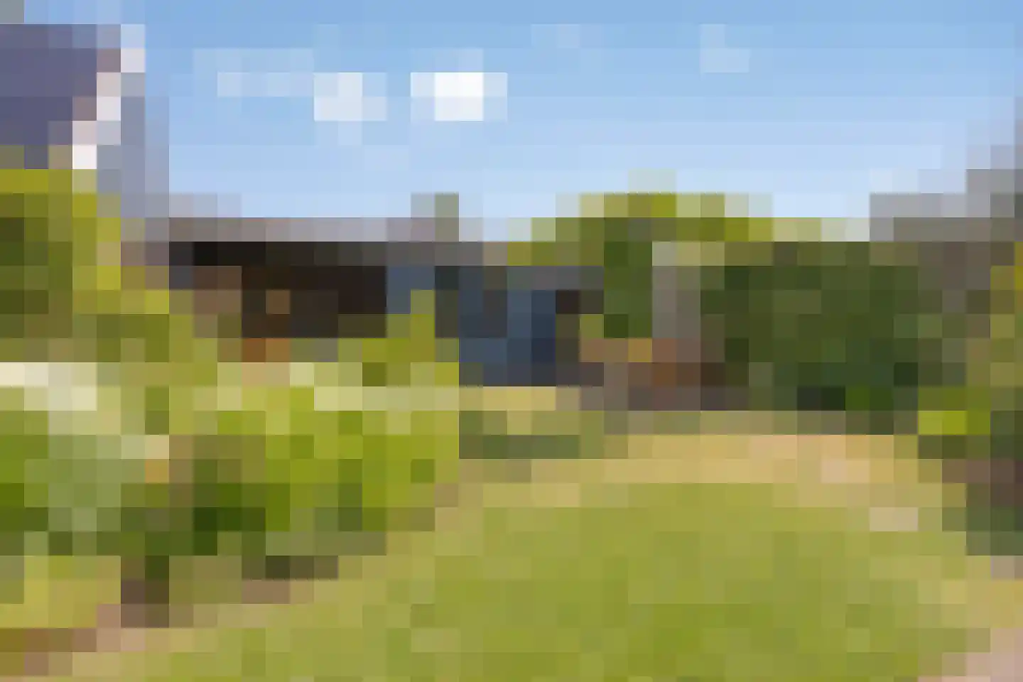 Hogestraat 108 Aalten thumbnail 29