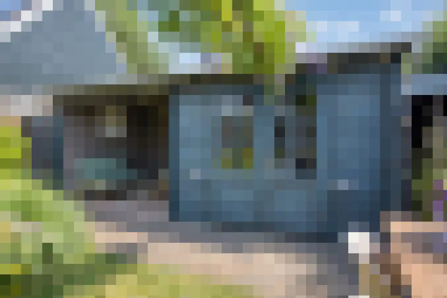 Hogestraat 108 Aalten thumbnail 30