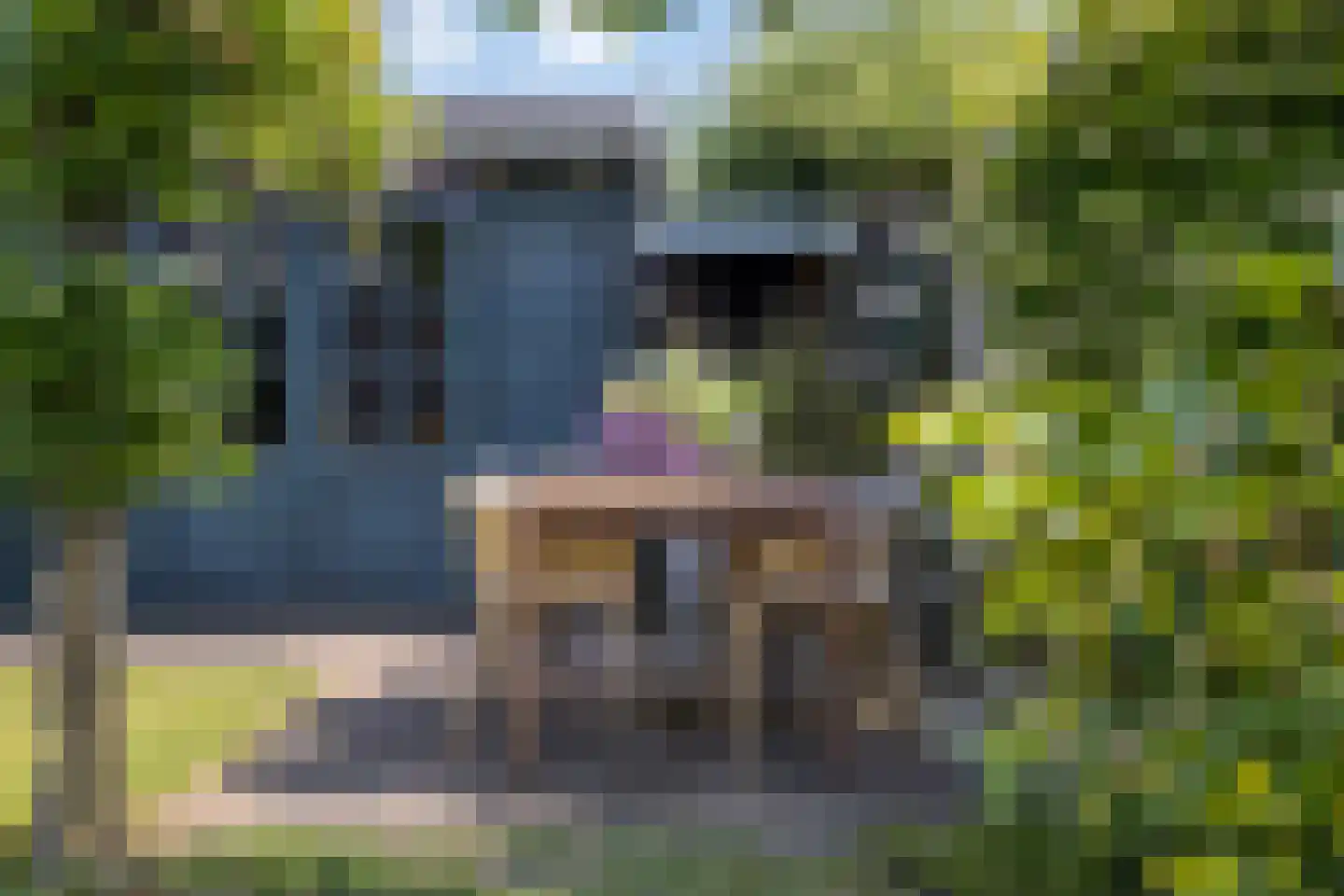 Hogestraat 108 Aalten thumbnail 32