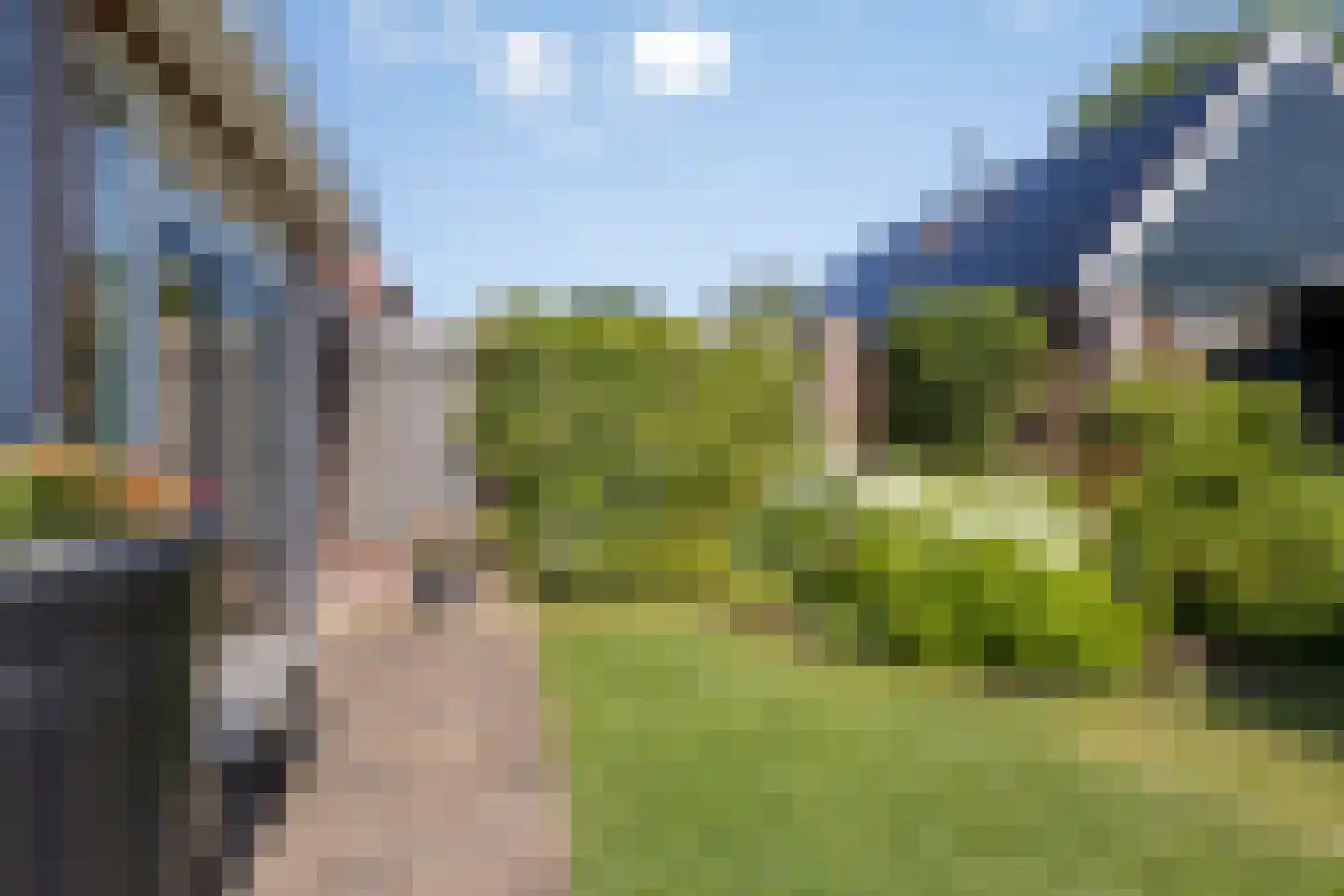 Hogestraat 108 Aalten thumbnail 33