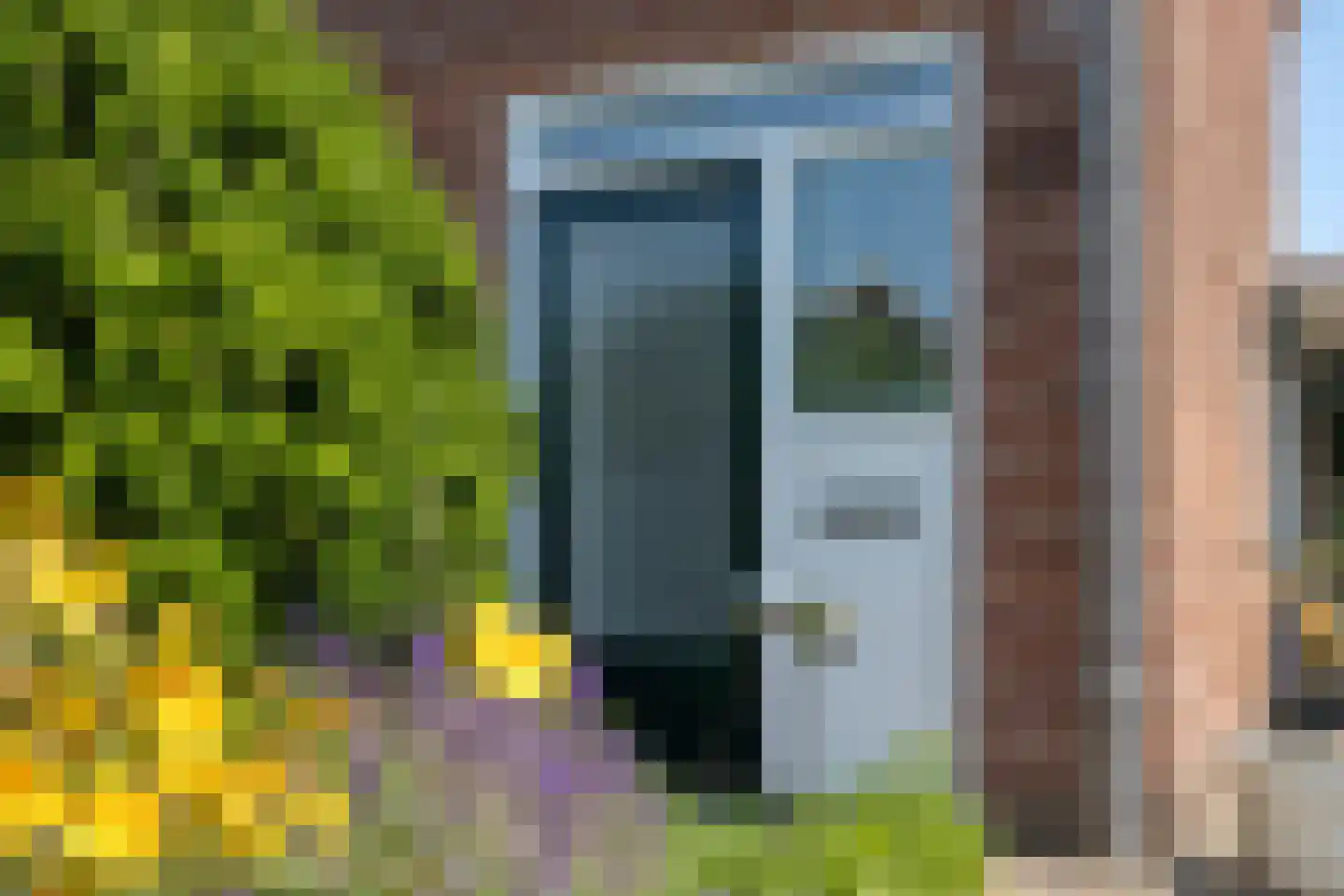 Hogestraat 108 Aalten thumbnail 35