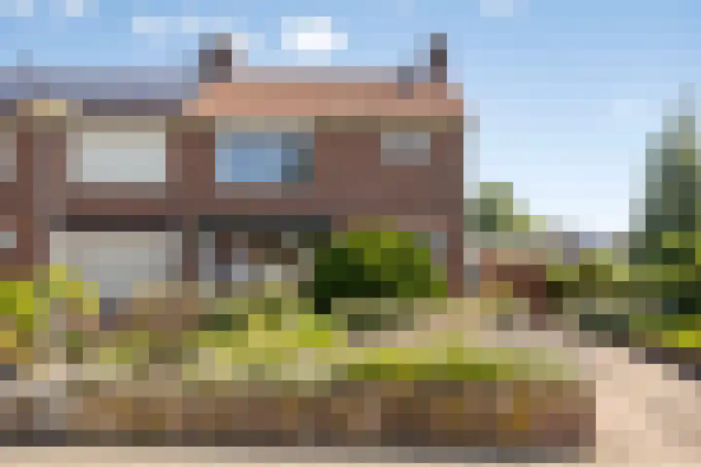 Hogestraat 108 Aalten thumbnail 36