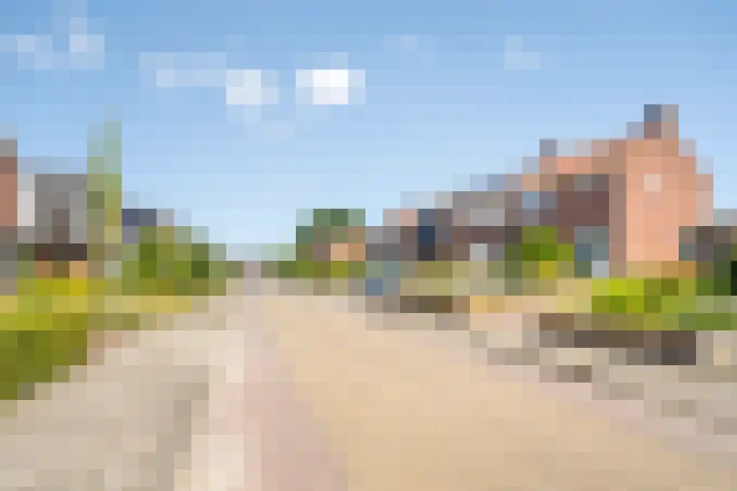 Hogestraat 108 Aalten thumbnail 37