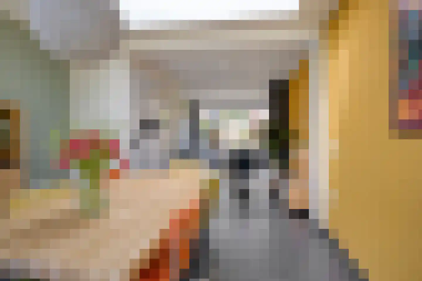 Hogestraat 108 Aalten thumbnail 4