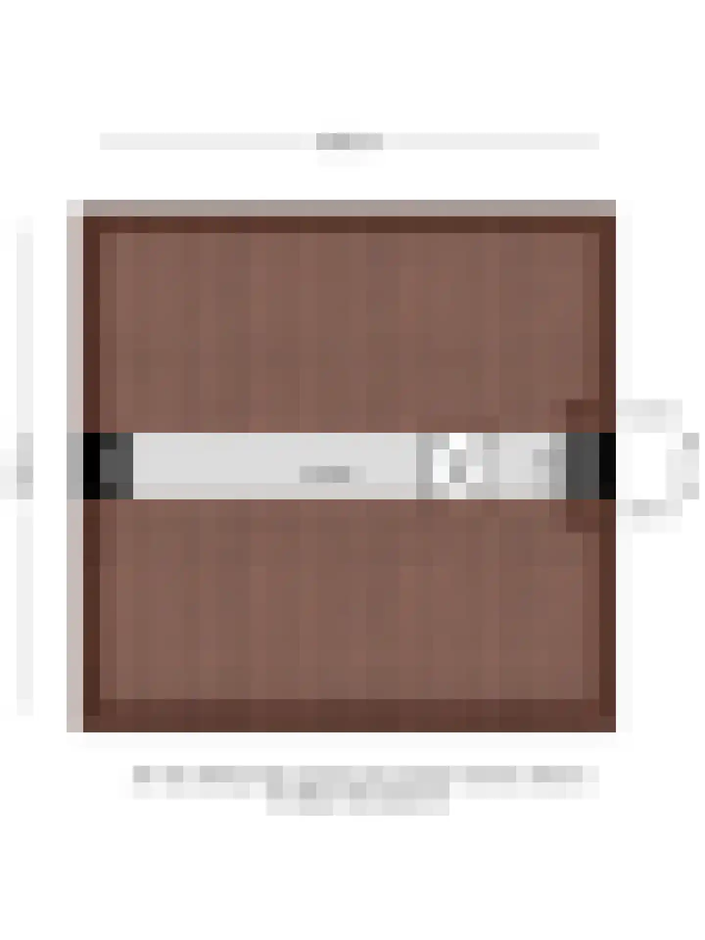 Hogestraat 108 Aalten thumbnail 40