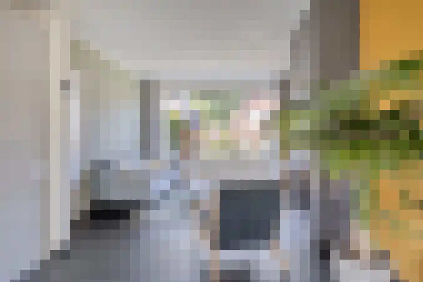 Hogestraat 108 Aalten thumbnail 5