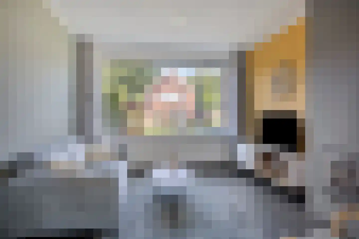Hogestraat 108 Aalten thumbnail 6