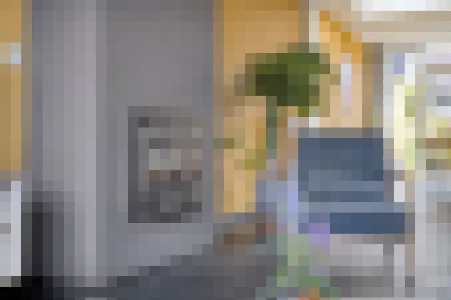 Hogestraat 108 Aalten thumbnail 8