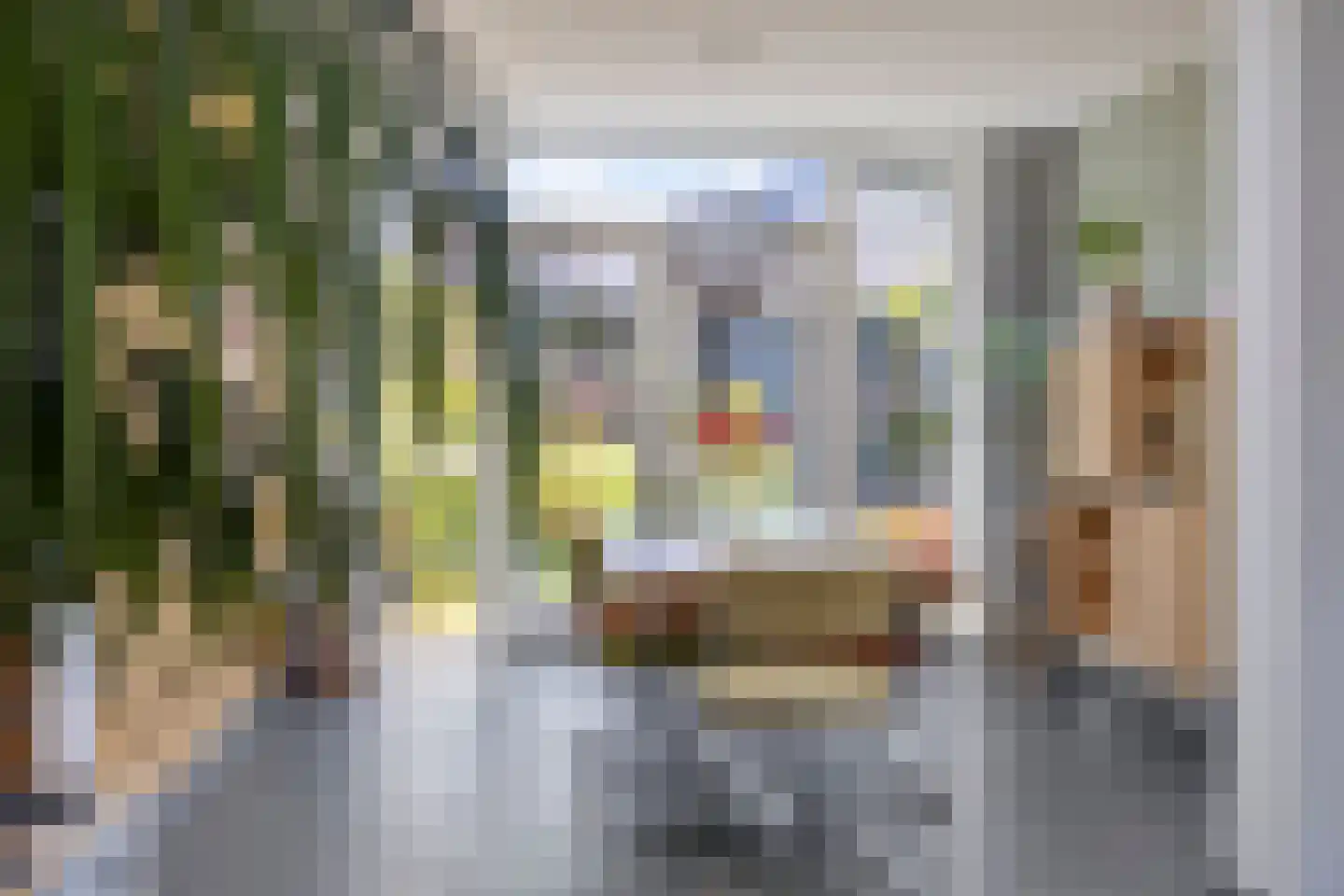 Hogestraat 108 Aalten thumbnail 9