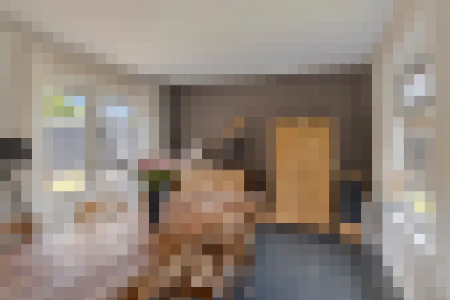 Hogestraat 109 Aalten thumbnail 10