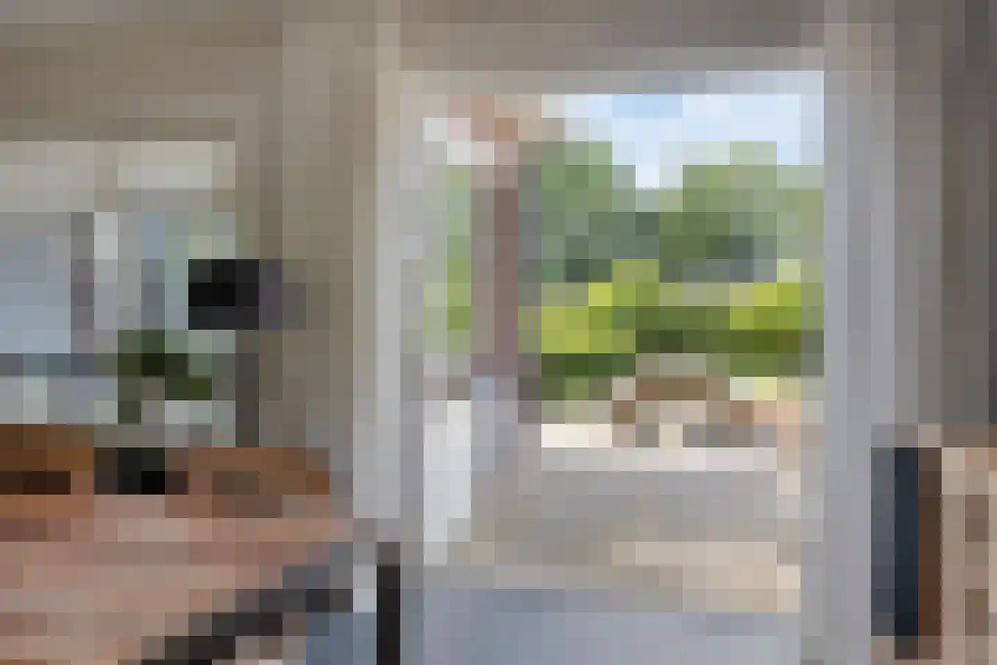 Hogestraat 109 Aalten thumbnail 11