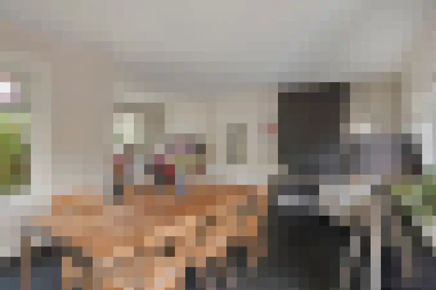 Hogestraat 109 Aalten thumbnail 12