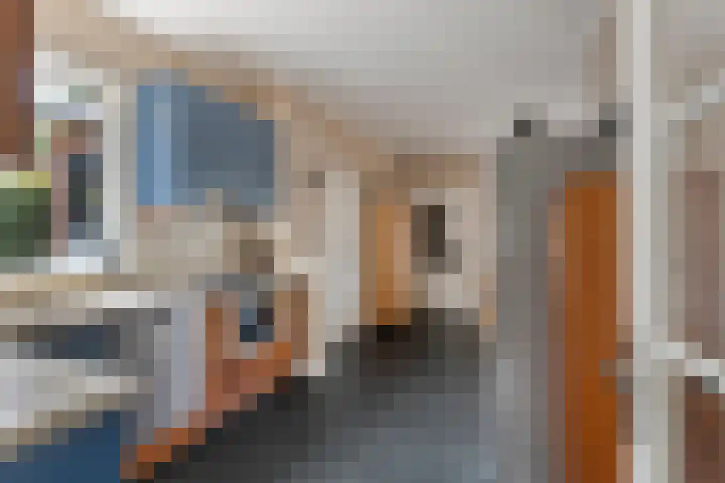 Hogestraat 109 Aalten thumbnail 13