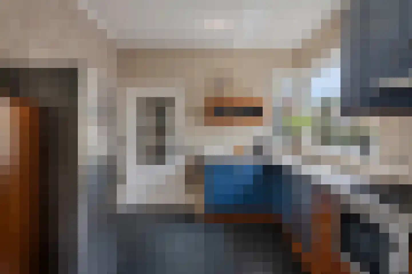 Hogestraat 109 Aalten thumbnail 14