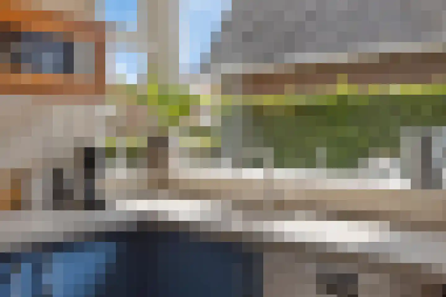 Hogestraat 109 Aalten thumbnail 15