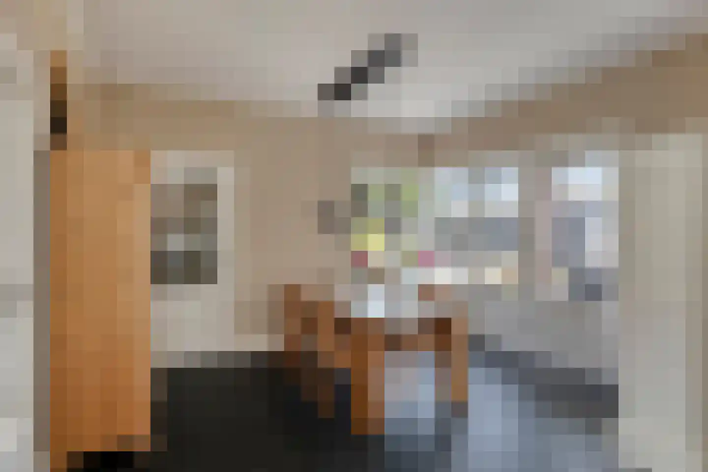 Hogestraat 109 Aalten thumbnail 16