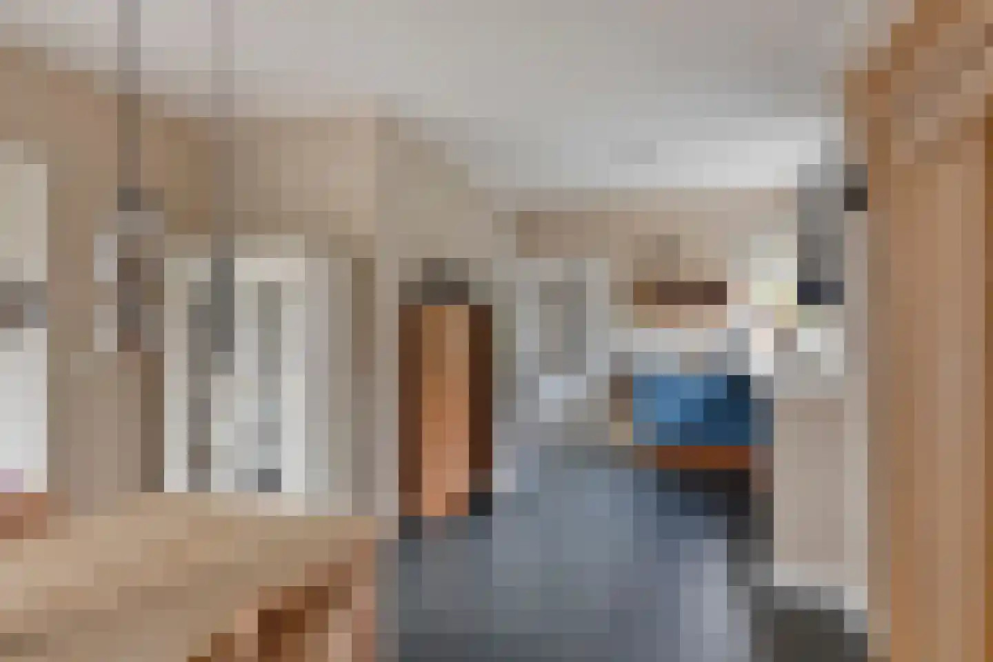 Hogestraat 109 Aalten thumbnail 17