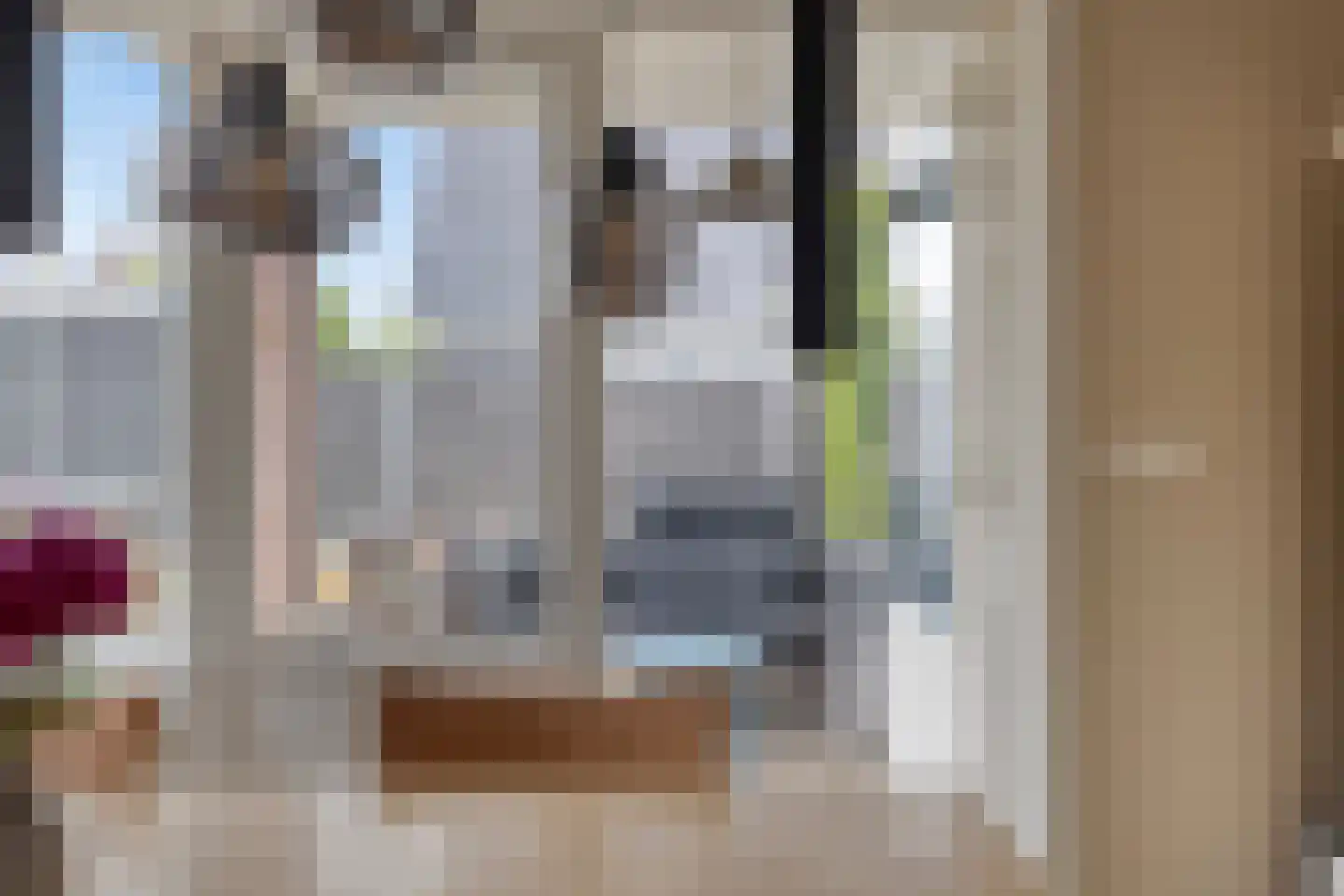 Hogestraat 109 Aalten thumbnail 18