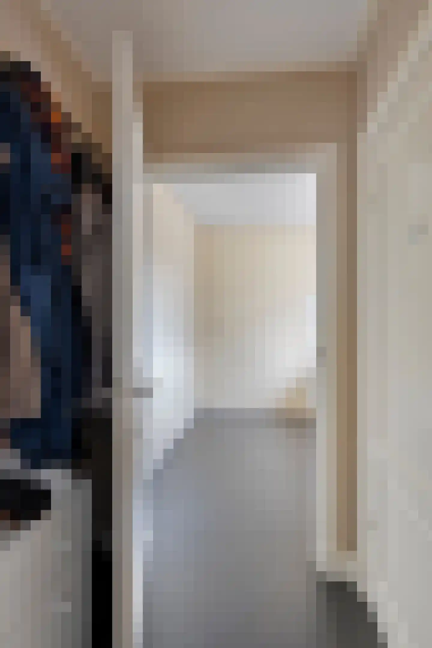 Hogestraat 109 Aalten thumbnail 19