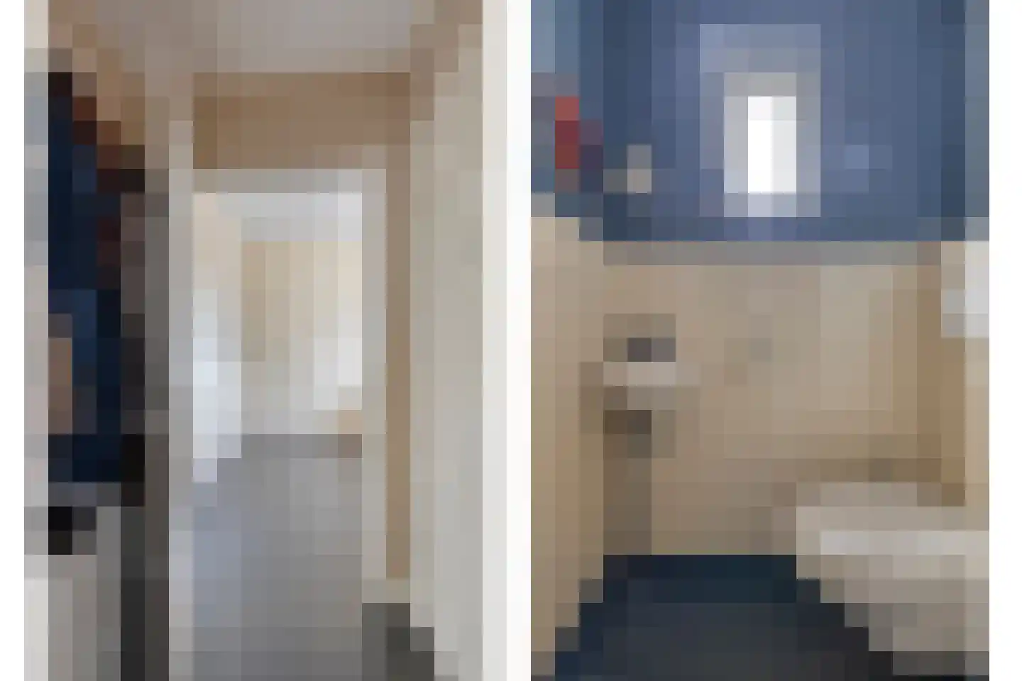 Hogestraat 109 Aalten thumbnail 21