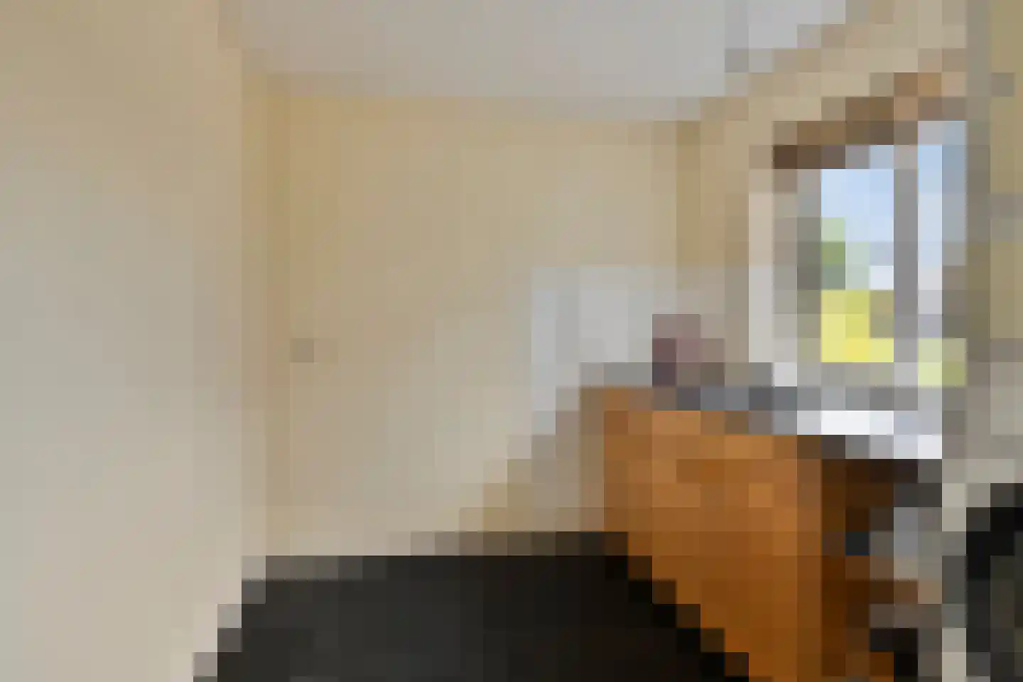 Hogestraat 109 Aalten thumbnail 22