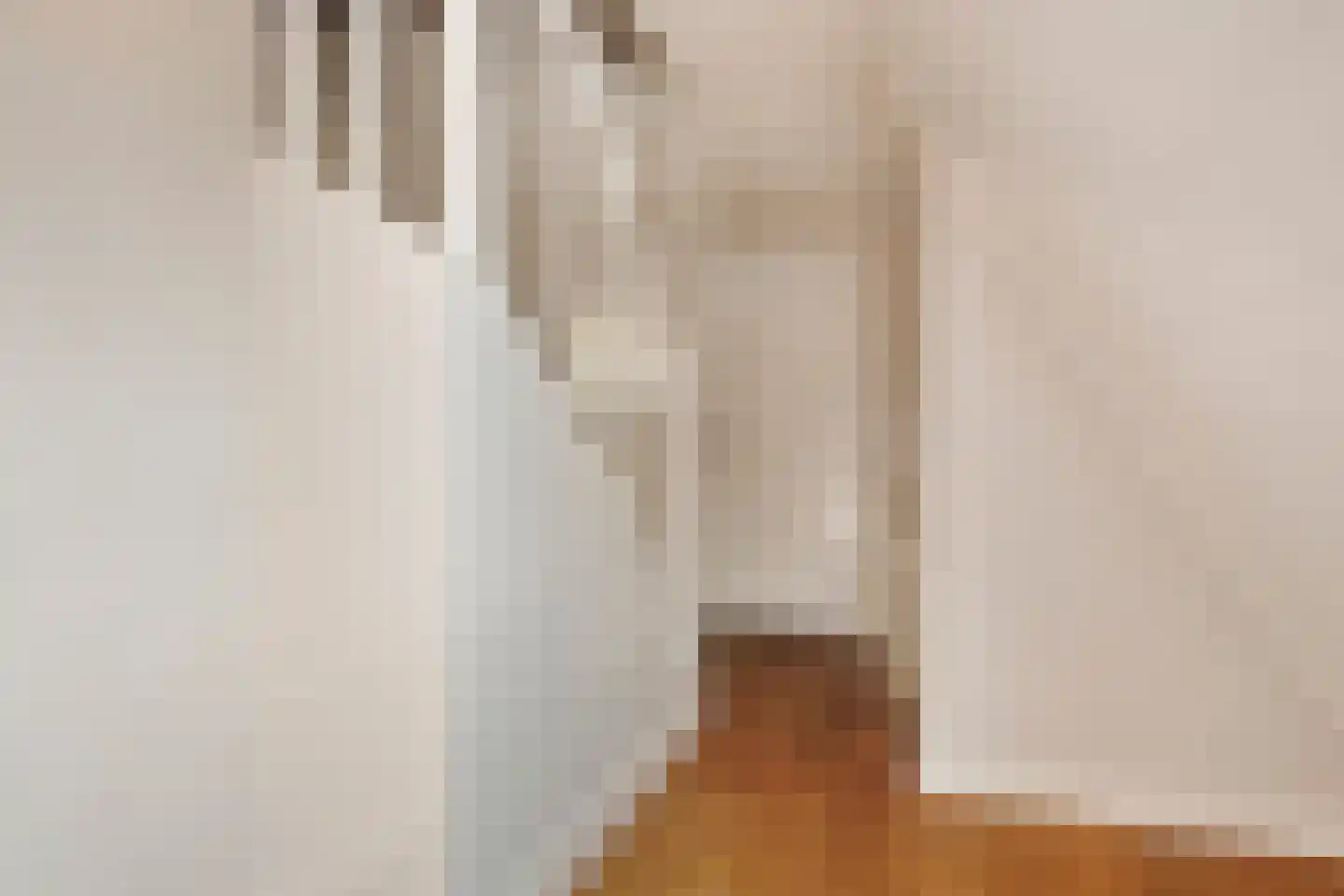 Hogestraat 109 Aalten thumbnail 23