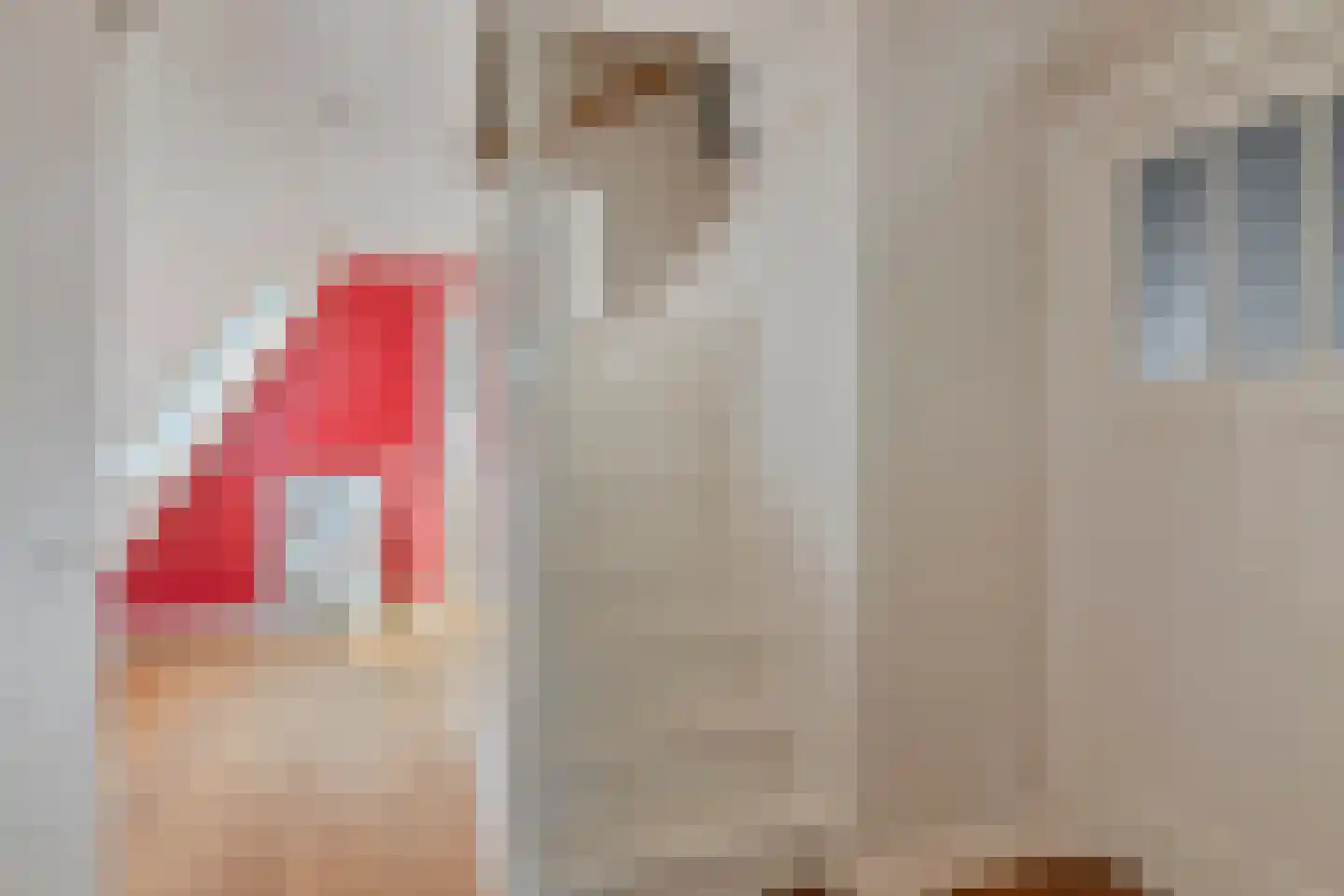 Hogestraat 109 Aalten thumbnail 24