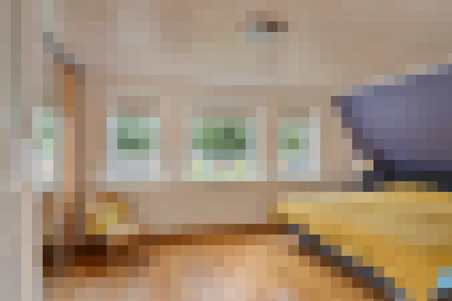 Hogestraat 109 Aalten thumbnail 25