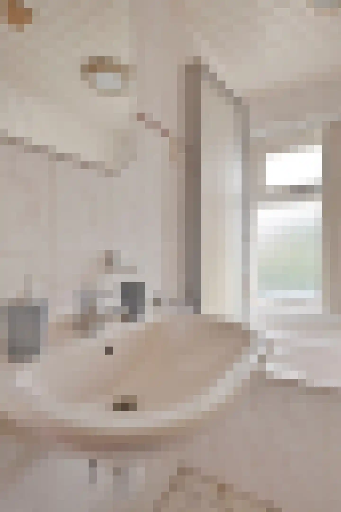 Hogestraat 109 Aalten thumbnail 29