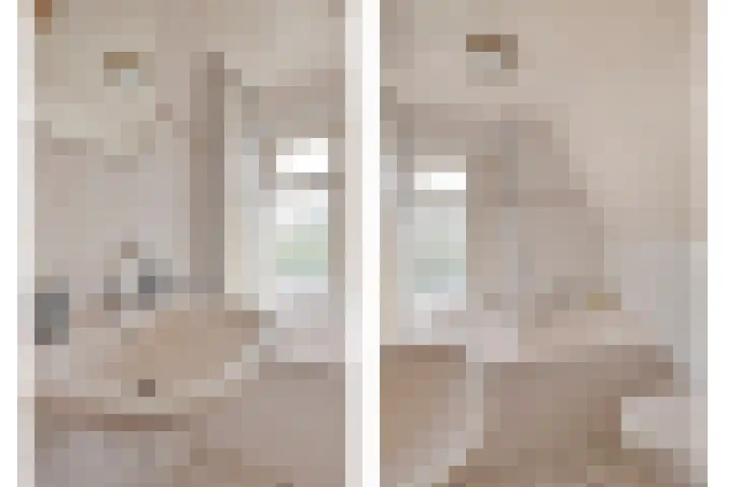 Hogestraat 109 Aalten thumbnail 31